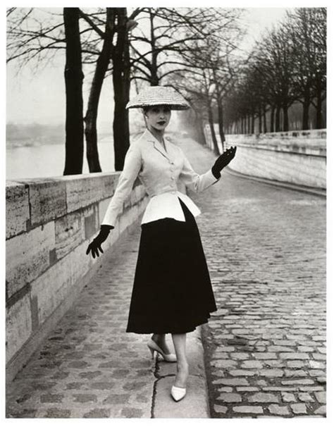 christian dior 1947 collection|christian dior 1947 new look.